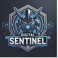 digitalsentinel.milaulas.com